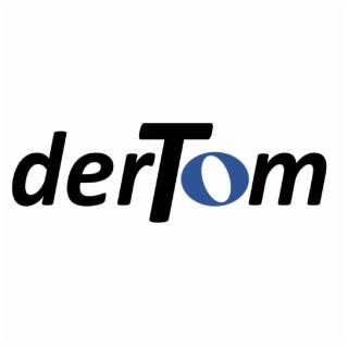 derTom