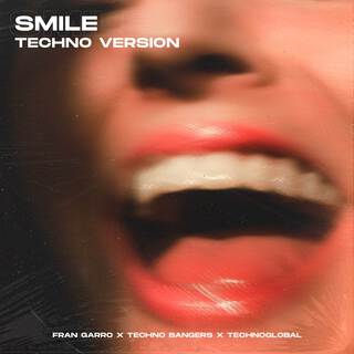 Smile (Techno Version)