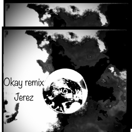 Okay (remix) | Boomplay Music