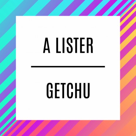 Getchu | Boomplay Music