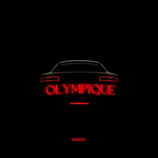 Olympique lyrics | Boomplay Music