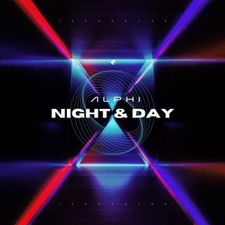 Night & Day