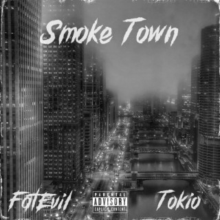 Smoke Town