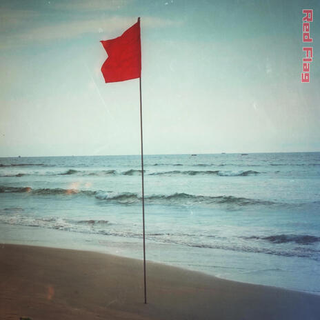 Red Flag | Boomplay Music