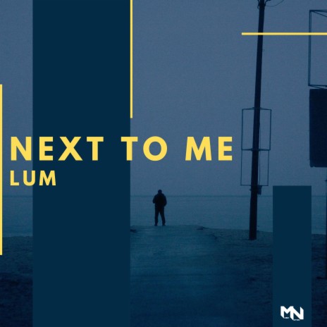 Next To Me ft. Music Nation | Boomplay Music
