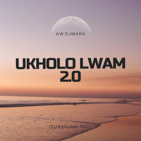Ukholo Lwam 2.0 | Boomplay Music
