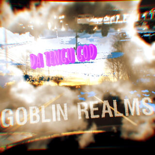 GOBLINREALMS