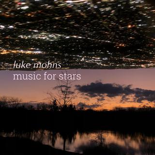 music for stars