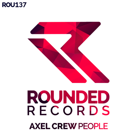 People (Radio Edit) | Boomplay Music