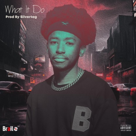 What It Do | Boomplay Music