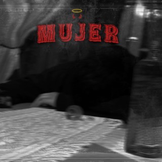 Mujer