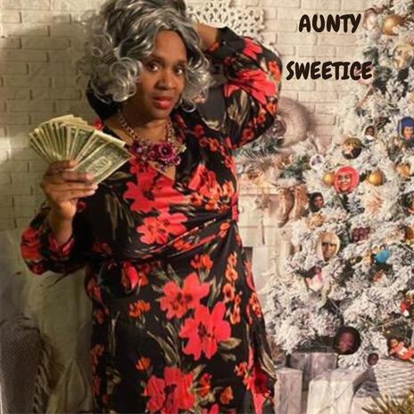 Aunty | Boomplay Music