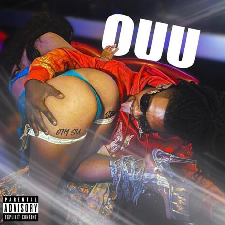 Ouu | Boomplay Music