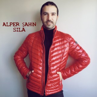 Alper Şahin