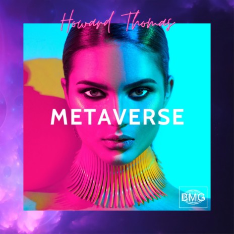 Metaverse | Boomplay Music