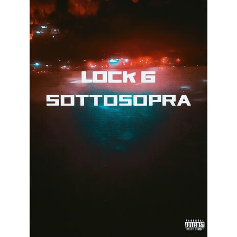 Sottosopra | Boomplay Music