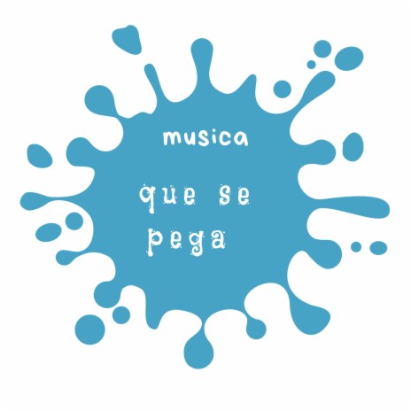 Musica Que Se Pega | Boomplay Music