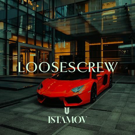 LooseScrew (Remix Violin) | Boomplay Music