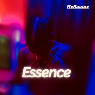 Essence