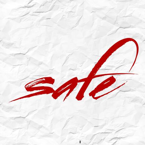 safe | Boomplay Music