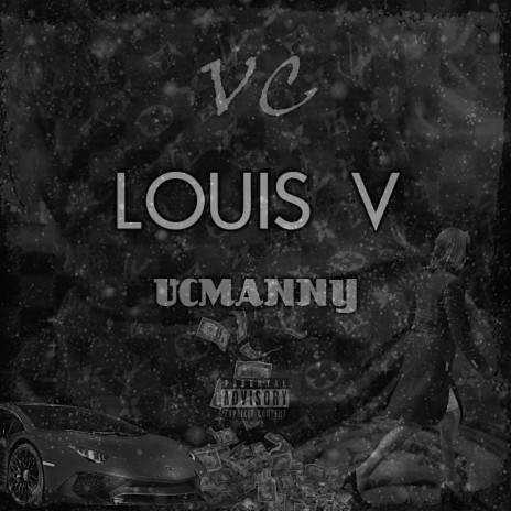Louis V | Boomplay Music
