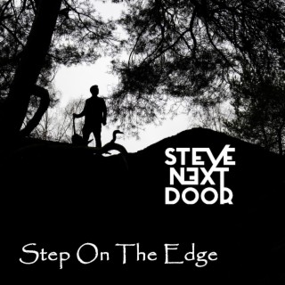 Step On The Edge