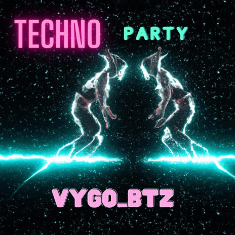 Techno Party | Boomplay Music