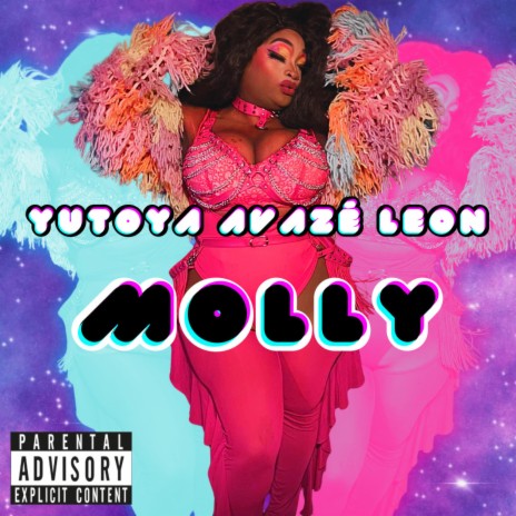 Molly | Boomplay Music