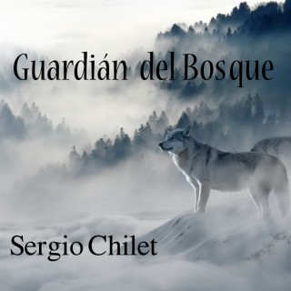 Guardián Del Bosque