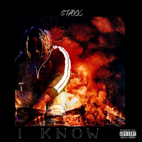 I Know | Boomplay Music