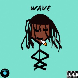 Wave