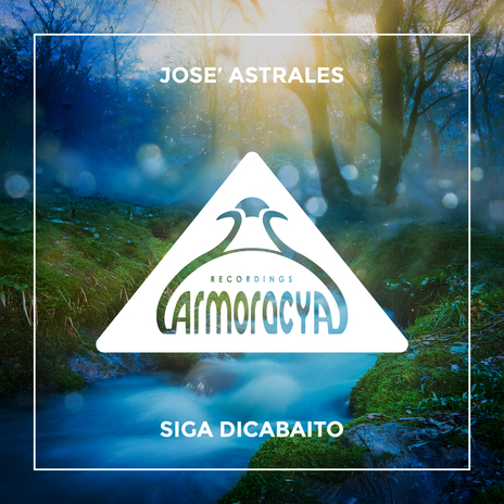 Siga Dicabaito | Boomplay Music