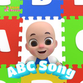 Abc (Now I Know My Abcs)