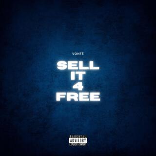 Sell It 4 Free