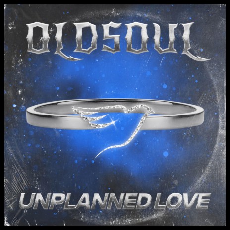Unplanned Love