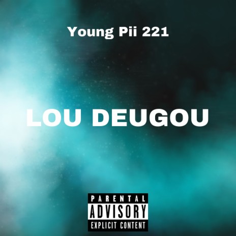 Lou Deugou | Boomplay Music