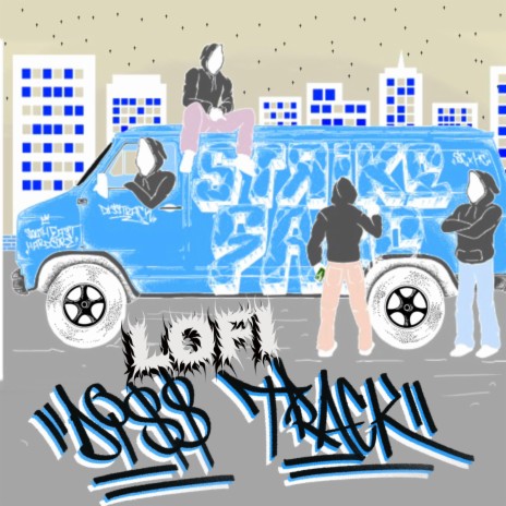 lofi DI$$ TRACK | Boomplay Music