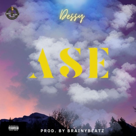 ASE | Boomplay Music