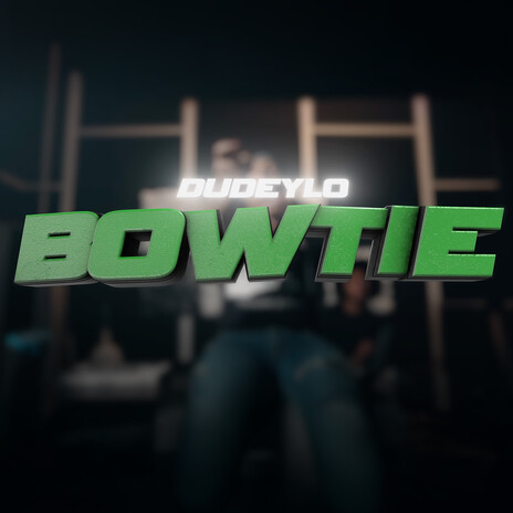 Bowtie | Boomplay Music