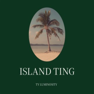 Island Ting