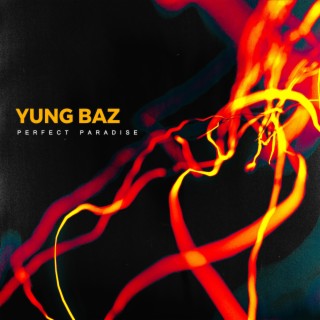 Yung Baz