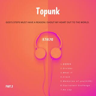 TOPUNK.PSRT.2