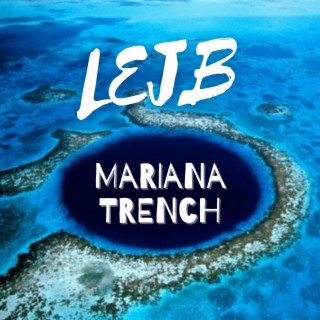 MARIANA TRENCH