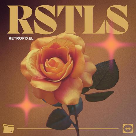 rstls | Boomplay Music