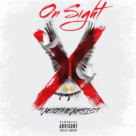 On Sight | Boomplay Music