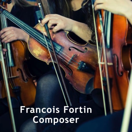 Concerto Grosso in C major | Boomplay Music