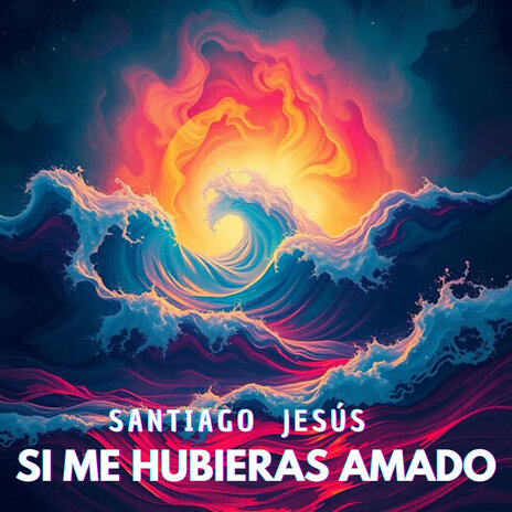 Si me hubieras amado | Boomplay Music