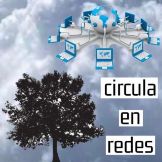 circula en redes