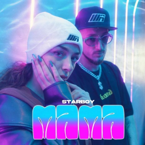 StarBoy (MAMA) | Boomplay Music
