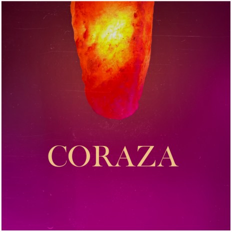 Coraza ft. Nico Ocampo & FVLAFEL | Boomplay Music